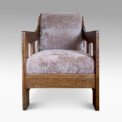 Westman_C_PAIR-armchairs_oak_fleece_6 thumbnail