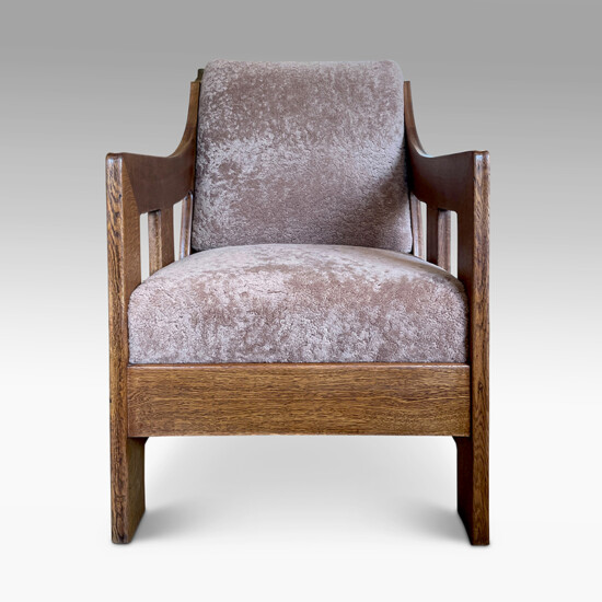 Westman_C_PAIR-armchairs_oak_fleece_6