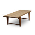 Wikelso_oak_coffee_table_a thumbnail