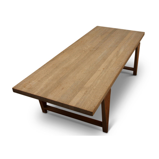 Wikelso_table_b