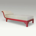 bac_Schulz_daybed_vermillion_1 thumbnail