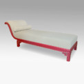 bac_Schulz_daybed_vermillion_3 thumbnail