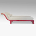 bac_Schulz_daybed_vermillion_4 thumbnail