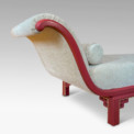 bac_Schulz_daybed_vermillion_7 thumbnail