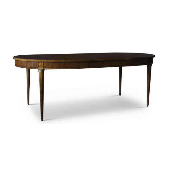 Jansen_Neoclasical_dining_table_4footed_1