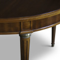 Jansen_Neoclasical_dining_table_4footed_3 thumbnail
