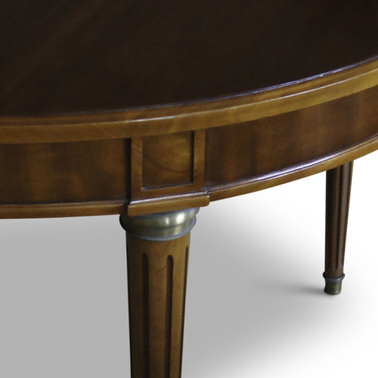 Jansen_Neoclasical_dining_table_4footed_3