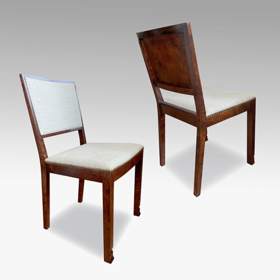 BAC_Swedish_pair_side_chairs_birch_1