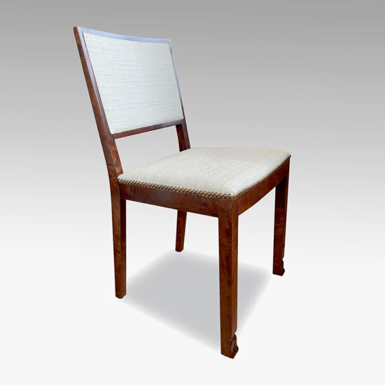 BAC_Swedish_pair_side_chairs_birch_3