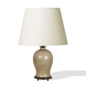 Nordstrom_P_table_lamp_petite_rounded_mounted_mottled_1 thumbnail