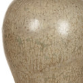 Nordstrom_P_table_lamp_petite_rounded_mounted_mottled_2 thumbnail