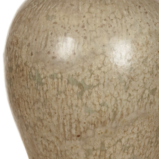 Nordstrom_P_table_lamp_petite_rounded_mounted_mottled_2