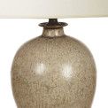 Nordstrom_P_table_lamp_petite_rounded_mounted_mottled_3 thumbnail