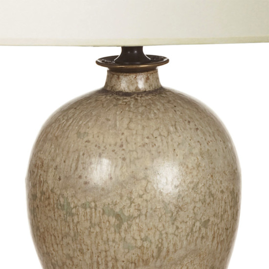 Nordstrom_P_table_lamp_petite_rounded_mounted_mottled_3