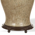 Nordstrom_P_table_lamp_petite_rounded_mounted_mottled_4 thumbnail