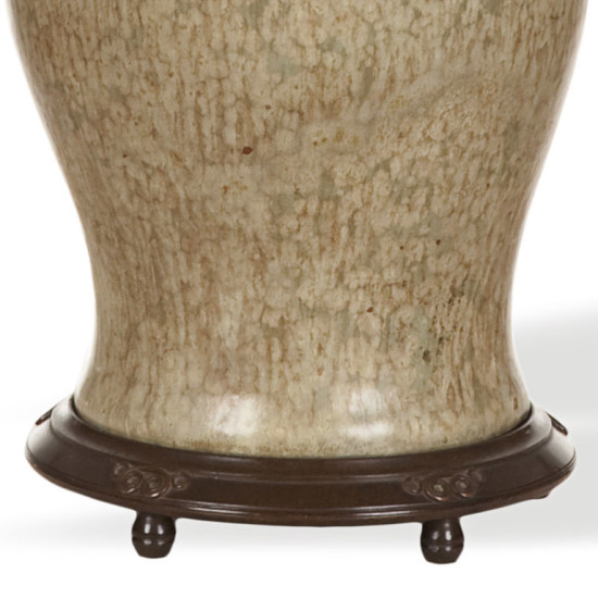 Nordstrom_P_table_lamp_petite_rounded_mounted_mottled_4