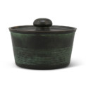 BAC_Fougstedt_lidded_bowl_bronze_1 thumbnail