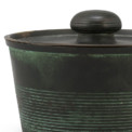 BAC_Fougstedt_lidded_bowl_bronze_2 thumbnail