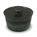 BAC_Fougstedt_lidded_bowl_bronze_3 thumbnail