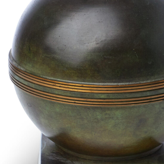 BAC_GAB_table_lamp_small_bronze_globe_2