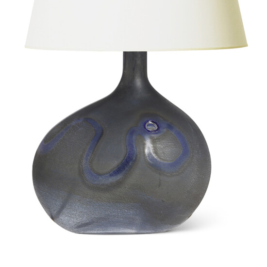 BAC_Holmegaarde_PAIR_table_lamps_Asymmetrisk_blue_5