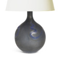 BAC_Holmegaarde_PAIR_table_lamps_Asymmetrisk_blue_6 thumbnail