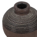 BAC_Persson_I_vase_sprouting_orb_brown_2 thumbnail