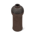 BAC_Persson_I_vase_sprouting_orb_brown_3 thumbnail