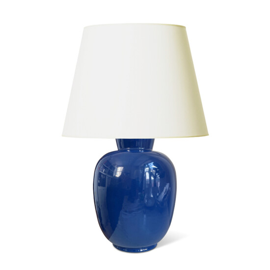 BAC_Ekeby_table_lamp_Deco_oval_blue_1