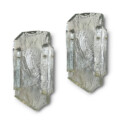 BAC_Fagerlund_pair_sconces_solid_3 thumbnail