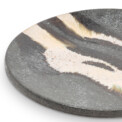 BAC_Helmstrom_T_platter_bowl_painterly_abstract_design_2 thumbnail