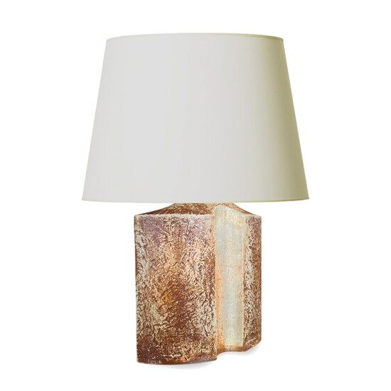 BAC_Nietsche_pair_lamps_notched_17H_4