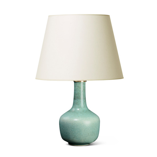 BAC_StaehrNielsen_E_table_lamp_tapered_vase_attenuated_neck_flint_watery_turquoise_1