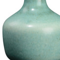 BAC_StaehrNielsen_E_table_lamp_tapered_vase_attenuated_neck_flint_watery_turquoise_2 thumbnail