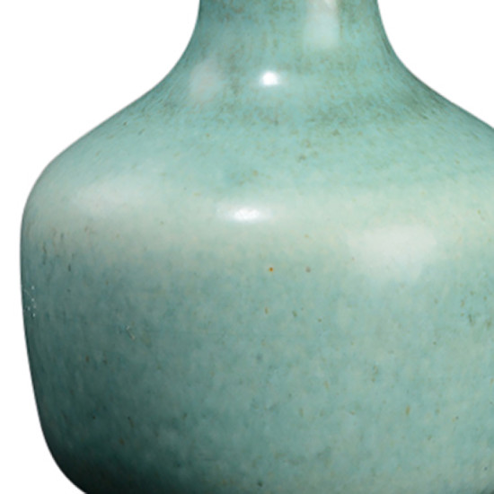 BAC_StaehrNielsen_E_table_lamp_tapered_vase_attenuated_neck_flint_watery_turquoise_2