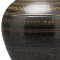 BAC_Andersson_A_vase_large_brown_black_sgrafitto_scrolls_and_hatches_2 thumbnail