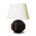 BAC_Adnet ridged lamp opaline 3 thumbnail
