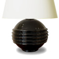 BAC_Adnet ridged lamp opaline 4 thumbnail