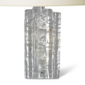 Swedish_pair_table_lamps-brutalist_double_planes_stepped_glass_3 thumbnail