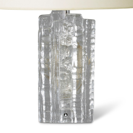 Swedish_pair_table_lamps-brutalist_double_planes_stepped_glass_3