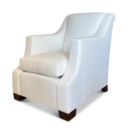 bac_Frank_JM_pair_armchairs_scrollback_front
