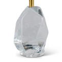 BAC_Frank_J_table_lamp_ice_or_rock_form_glass_3 thumbnail