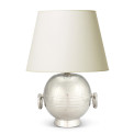 BAC_GAB_globe_table_lamp_ring_handles_pewter_1 thumbnail
