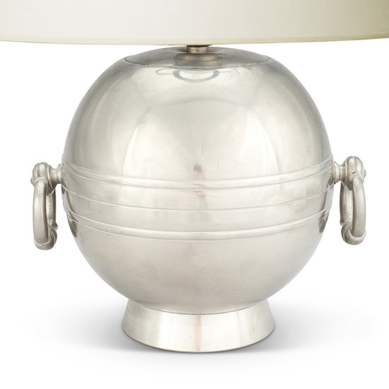 BAC_GAB_globe_table_lamp_ring_handles_pewter_3