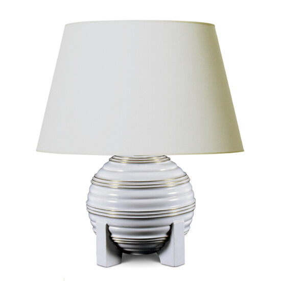 BAC_Lundgren_Thyra_Deco_globe_lamp_porcelain_1