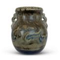 BAC_Nylund_vase_large_early_squirrels_1 thumbnail