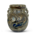 BAC_Nylund_vase_large_early_squirrels_2 thumbnail