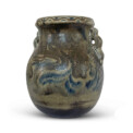 BAC_Nylund_vase_large_early_squirrels_3 thumbnail