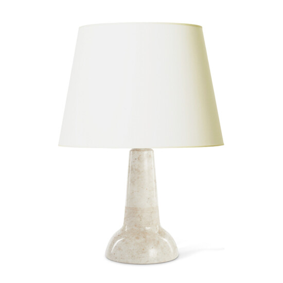 BAC_Bergboms_table_lamp_pawn_form_marble_1
