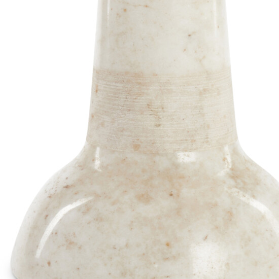 BAC_Bergboms_table_lamp_pawn_form_marble_2